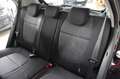 Kia Picanto Edition 7 Schwarz - thumbnail 24