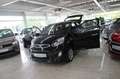 Kia Picanto Edition 7 Schwarz - thumbnail 29
