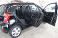 Kia Picanto Edition 7 Schwarz - thumbnail 16