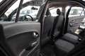 Kia Picanto Edition 7 Schwarz - thumbnail 22