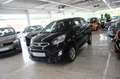 Kia Picanto Edition 7 Schwarz - thumbnail 4