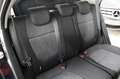 Kia Picanto Edition 7 Schwarz - thumbnail 15
