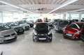 Kia Picanto Edition 7 Schwarz - thumbnail 1