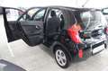 Kia Picanto Edition 7 Schwarz - thumbnail 21