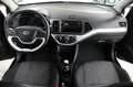 Kia Picanto Edition 7 Schwarz - thumbnail 28