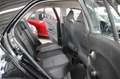 Kia Picanto Edition 7 Schwarz - thumbnail 13
