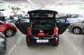 Kia Picanto Edition 7 Schwarz - thumbnail 18