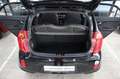 Kia Picanto Edition 7 Schwarz - thumbnail 19