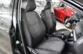 Kia Picanto Edition 7 Schwarz - thumbnail 12