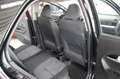 Kia Picanto Edition 7 Schwarz - thumbnail 14