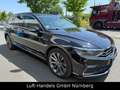 Volkswagen Passat Variant GTE Virtual Highline AHK Noir - thumbnail 3