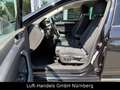 Volkswagen Passat Variant GTE Virtual Highline AHK Noir - thumbnail 8