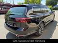 Volkswagen Passat Variant GTE Virtual Highline AHK Noir - thumbnail 4
