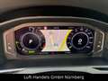Volkswagen Passat Variant GTE Virtual Highline AHK Noir - thumbnail 9