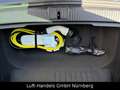 Volkswagen Passat Variant GTE Virtual Highline AHK Noir - thumbnail 12