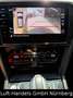 Volkswagen Passat Variant GTE Virtual Highline AHK Noir - thumbnail 14