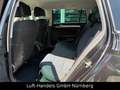 Volkswagen Passat Variant GTE Virtual Highline AHK Noir - thumbnail 10