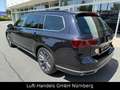 Volkswagen Passat Variant GTE Virtual Highline AHK Noir - thumbnail 6