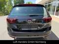 Volkswagen Passat Variant GTE Virtual Highline AHK Noir - thumbnail 5