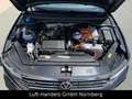 Volkswagen Passat Variant GTE Virtual Highline AHK Noir - thumbnail 13