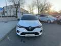 Renault Clio Evolution TCe 90  *Standort Malente* Bianco - thumbnail 6