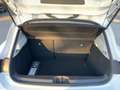 Renault Clio Evolution TCe 90  *Standort Malente* Bianco - thumbnail 13