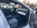 Renault Clio Evolution TCe 90  *Standort Malente* Bianco - thumbnail 11