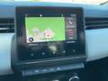Renault Clio Evolution TCe 90  *Standort Malente* Bianco - thumbnail 10
