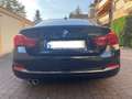 BMW 420 420d Coupe Aut. Luxury Line Blau - thumbnail 5