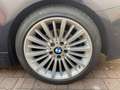 BMW 420 420d Coupe Aut. Luxury Line Blau - thumbnail 11