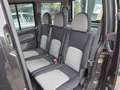 Fiat Doblo 1.4 Active/AIRCO/2X SCHUIFDEUR Zwart - thumbnail 7