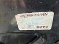 Fiat Doblo 1.4 Active/AIRCO/2X SCHUIFDEUR Zwart - thumbnail 17