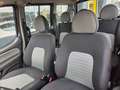 Fiat Doblo 1.4 Active/AIRCO/2X SCHUIFDEUR Zwart - thumbnail 8