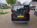 Fiat Doblo 1.4 Active/AIRCO/2X SCHUIFDEUR Zwart - thumbnail 16