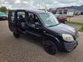 Fiat Doblo 1.4 Active/AIRCO/2X SCHUIFDEUR Zwart - thumbnail 14