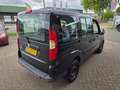 Fiat Doblo 1.4 Active/AIRCO/2X SCHUIFDEUR Zwart - thumbnail 15