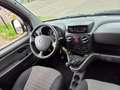 Fiat Doblo 1.4 Active/AIRCO/2X SCHUIFDEUR Zwart - thumbnail 12