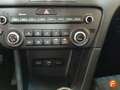 Kia Sportage 1.6 MHEV Concept 100kW (136CV) 4x2 Blanc - thumbnail 18