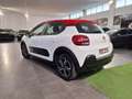 Citroen C3 PureTech 83 S&S Shine Bianco - thumbnail 7