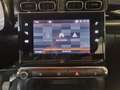 Citroen C3 PureTech 83 S&S Shine Bianco - thumbnail 12