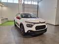 Citroen C3 PureTech 83 S&S Shine Bianco - thumbnail 3