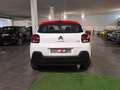 Citroen C3 PureTech 83 S&S Shine Bianco - thumbnail 6