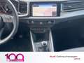 Audi A1 Sportback 30 1,0 TFSI advanced NAVI+LED+DC Grey - thumbnail 12