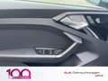 Audi A1 Sportback 30 1,0 TFSI advanced NAVI+LED+DC Grey - thumbnail 9