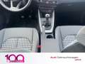 Audi A1 Sportback 30 1,0 TFSI advanced NAVI+LED+DC Grey - thumbnail 13