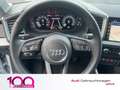 Audi A1 Sportback 30 1,0 TFSI advanced NAVI+LED+DC Grey - thumbnail 7