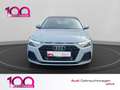 Audi A1 Sportback 30 1,0 TFSI advanced NAVI+LED+DC Grey - thumbnail 2