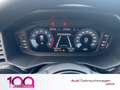 Audi A1 Sportback 30 1,0 TFSI advanced NAVI+LED+DC Grey - thumbnail 8