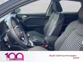Audi A1 Sportback 30 1,0 TFSI advanced NAVI+LED+DC Grey - thumbnail 6