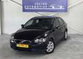 Volvo S40 1.8 100% Onderhouden Trekhaak Premium Audio Airco Noir - thumbnail 22